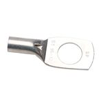 Terminal Tubular 16-12