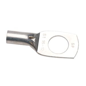 Terminal Tubular 16-12