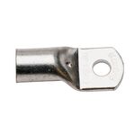 Terminal Tubular 185-12