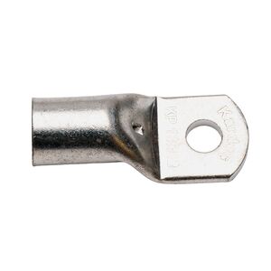 Terminal Tubular 185-12