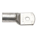 Terminal Tubular 240-10