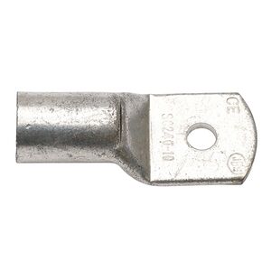 Terminal Tubular 240-10