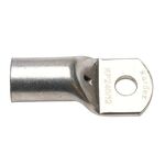 Terminal Tubular 240-12