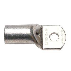 Terminal Tubular 240-12