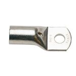 Terminal Tubular 240-14