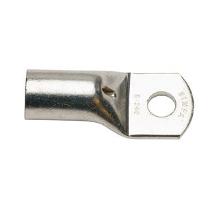 Terminal Tubular 240-14