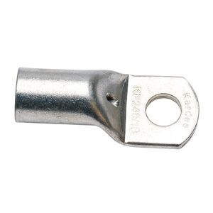 Terminal Tubular 240-16
