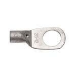 Terminal Tubular 25-12