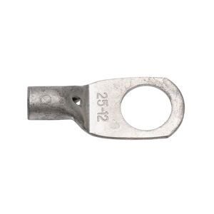 Terminal Tubular 25-12