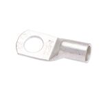 Terminal Tubular 25-8