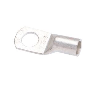 Terminal Tubular 25-8