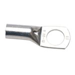 Terminal Tubular 35-12