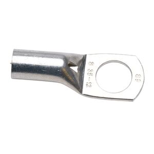 Terminal Tubular 35-12