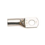 Terminal Tubular 35-8