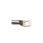 Terminal Tubular 5-6