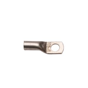 Terminal Tubular 5-6