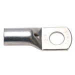 Terminal Tubular 50-10