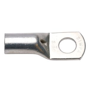 Terminal Tubular 50-10