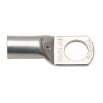 Terminal Tubular 50-12