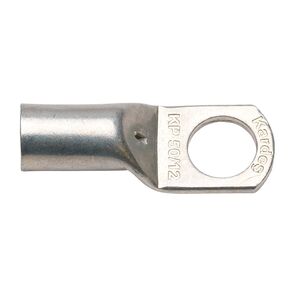 Terminal Tubular 50-12