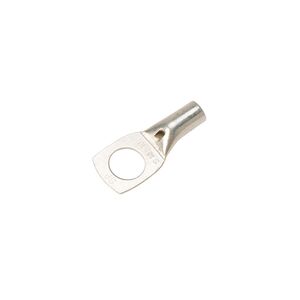 Terminal Tubular 6-10