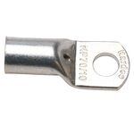 Terminal Tubular 70-10