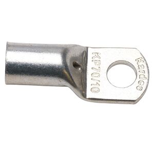 Terminal Tubular 70-10
