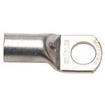 Terminal Tubular 70-12