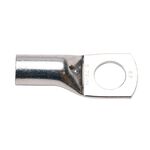 Terminal Tubular 70-14