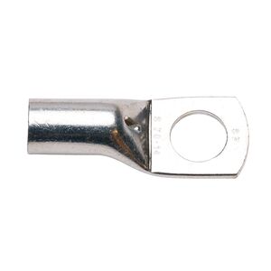 Terminal Tubular 70-14