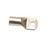Terminal Tubular 70-8