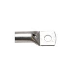 Terminal Tubular 95-10