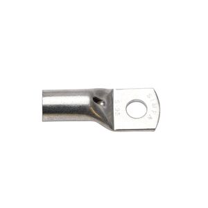 Terminal Tubular 95-10