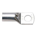 Terminal Tubular 95-12