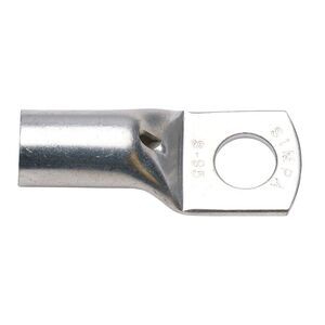 Terminal Tubular 95-12