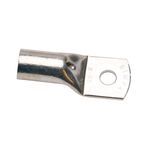 Terminal Tubular 95-8