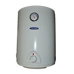Termoacumulador 30L