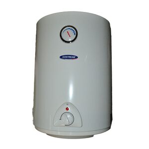 Termoacumulador 30L
