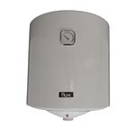 Termoacumulador 50L