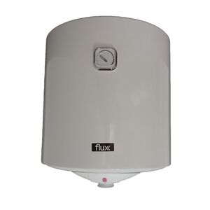 Termoacumulador 50L