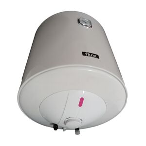 Termoacumulador 80L