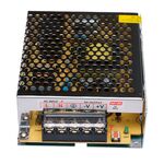 Transformador 12VDC 8,3A 100W