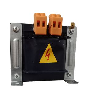 Transformador 220V / 12V 200VA