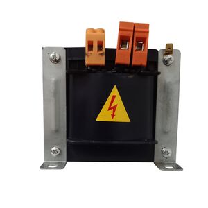 Transformador 220V / 12V 300VA