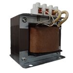 Transformador 220V / 12V 400VA