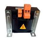 Transformador 220V / 12V 600VA