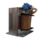 Transformador 220V / 24V 200VA