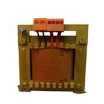 Transformador 220V / 24V 400VA