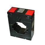 Transformador de Corrente 1200/5A TK6012005109 CLASS 1/20VA