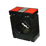 Transformador de Corrente 800/5A TK408005107 CLASS 1/10VA